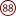 missed_icon