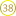 groupicon