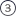 missed_icon