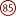 missed_icon